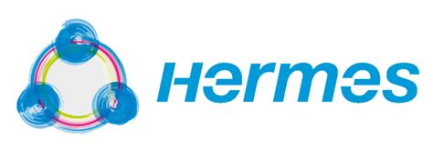 hermes zertifizierung|hermes certification.